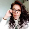 scorpiosister34