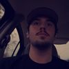 connorcountrycap