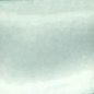 litho.jass