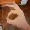 randonmen