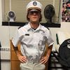 lil_wang101
