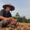 putu_artawan20
