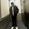 franciscogarciaa3