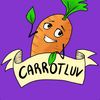 carrotluv13