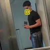 sintonbg