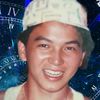 allenting81