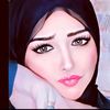 yoyo..cartoon