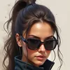 alexandrayou6