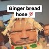 _lilmaxwell_