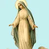 .catholic.faith.defender