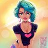 mimisanches3