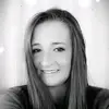 judylynn5