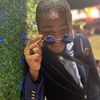 newt_tm87