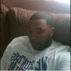 dsmyth11