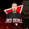 reddevil2307