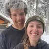 Lia - Off Grid Alaska