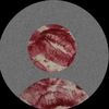 hay_hay1257