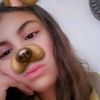 arely.tan