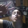 eljuli_02