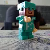 matiassantillan79