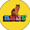 Abby Nierman