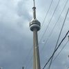 raptors957
