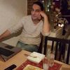 tanerzencirkiran