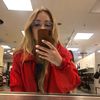 kylieperry44