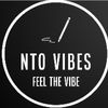 nto_vibes
