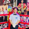 imranhamdard3
