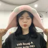 wpqwpu