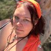 kelbie_88
