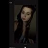 lillianahann