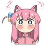 agenttylostudio