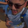 el_chikle