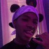 iconichizzy