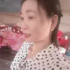 307077153tructrele