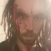 maggotcxrpse