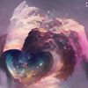 stray_moonchild
