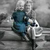 celia_soha6192