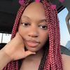 rayatooreal