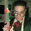 grufti.soop