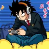 herozk