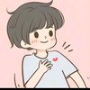 user27562173