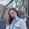vuonghoaithuong.66