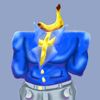 moistbanana1234