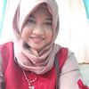 febri.septian