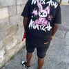 private_life_b