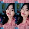 aniscahyanti31