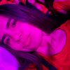 dmartinez24